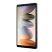 Планшет Blackview Tab Link 2 8.68" 4/128Gb WiFi Midnight Black (6931548324430) - Планшеты  - Планшеты 