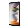 Планшет Blackview Tab Link 2 8.68" 4/128Gb WiFi Midnight Black (6931548324430)