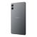 Планшет Blackview Tab Link 2 8.68" 4/128Gb WiFi Midnight Black (6931548324430) - Планшеты  - Планшеты 