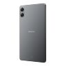 Планшет Blackview Tab Link 2 8.68" 4/128Gb WiFi Midnight Black (6931548324430)