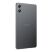 Планшет Blackview Tab Link 2 8.68" 4/128Gb WiFi Midnight Black (6931548324430) - Планшеты  - Планшеты 