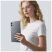 Планшет Blackview Tab Link 2 8.68" 4/128Gb WiFi Midnight Black (6931548324430) - Планшеты  - Планшеты 