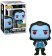 Фігурка Funko Marvel: Frost Giant Loki Крижаний гігант Локі (Glow, Exclusive) 1269 -   -  