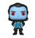 Фігурка Funko Marvel: Frost Giant Loki Крижаний гігант Локі (Glow, Exclusive) 1269 -   -  