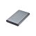Карман внешний Gembird 2.5" USB3.1 alum grey (EE2-U3S-6-GR) - Нулевой остаток (Feed) - Нулевой остаток (Feed)