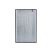 Карман внешний Gembird 2.5" USB3.1 alum grey (EE2-U3S-6-GR) - Нулевой остаток (Feed) - Нулевой остаток (Feed)
