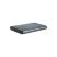 Карман внешний Gembird 2.5" USB3.1 alum grey (EE2-U3S-6-GR) - Нулевой остаток (Feed) - Нулевой остаток (Feed)