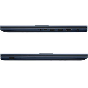 Ноутбук ASUS Vivobook 15 X1504VA-NJ945 (90NB13Y1-M00K40)