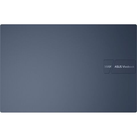 Ноутбук ASUS Vivobook 15 X1504VA-NJ945 (90NB13Y1-M00K40) - Нулевой остаток (Feed) - Нулевой остаток (Feed)