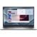 Ноутбук Dell Pro 15 Essential (PV15250_RPLU_003_M_FgrPr_UBU) - Ноутбуки  - Ноутбуки 