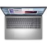 Ноутбук Dell Pro 15 Essential (PV15250_RPLU_003_M_FgrPr_UBU)