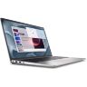 Ноутбук Dell Pro 15 Essential (PV15250_RPLU_003_M_FgrPr_UBU)