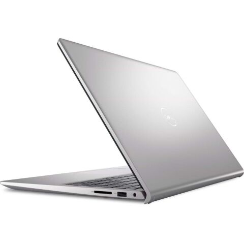 Ноутбук Dell Pro 15 Essential (PV15250_RPLU_003_M_FgrPr_UBU) - Ноутбуки  - Ноутбуки 