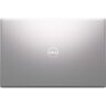 Ноутбук Dell Pro 15 Essential (PV15250_RPLU_003_M_FgrPr_UBU)