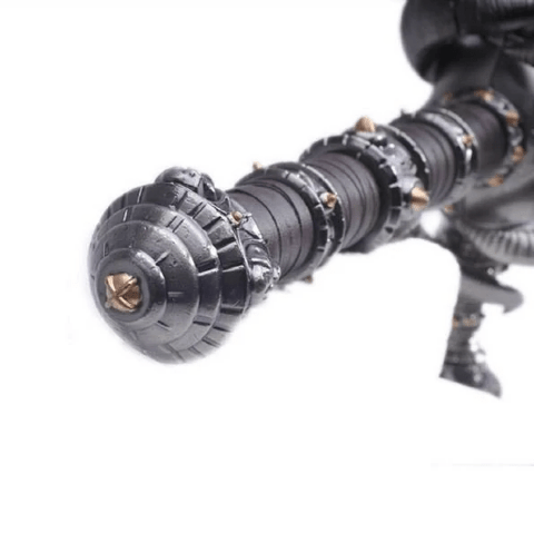 Меч Короля Ліча World of Warcraft Arthas Frostmourne Sword Lich King 1: 1 Артас Варкрафт Фростморн -   -  