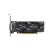 Видеокарта ASUS GeForce RTX3050 6Gb OC LP BRK (RTX3050-O6G-LP-BRK) - Видеокарты  - Видеокарты 