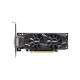 Видеокарта ASUS GeForce RTX3050 6Gb OC LP BRK (RTX3050-O6G-LP-BRK) - Видеокарты  - Видеокарты 