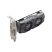 Видеокарта ASUS GeForce RTX3050 6Gb OC LP BRK (RTX3050-O6G-LP-BRK) - Видеокарты  - Видеокарты 