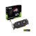 Видеокарта ASUS GeForce RTX3050 6Gb OC LP BRK (RTX3050-O6G-LP-BRK) - Видеокарты  - Видеокарты 