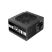 Блок питания Chieftec 400W EON (ZPU-400S) - Нулевой остаток (Feed) - Нулевой остаток (Feed)
