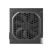 Блок питания Chieftec 400W EON (ZPU-400S) - Нулевой остаток (Feed) - Нулевой остаток (Feed)
