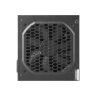 Блок питания Chieftec 400W EON (ZPU-400S)
