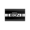 Блок питания Chieftec 400W EON (ZPU-400S)