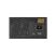 Блок питания Chieftec 400W EON (ZPU-400S) - Нулевой остаток (Feed) - Нулевой остаток (Feed)