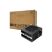 Блок питания Chieftec 400W EON (ZPU-400S) - Нулевой остаток (Feed) - Нулевой остаток (Feed)