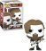 Фигурка Funko Rocks: Slipknot Jim Root with Guitar фанко Слипнот Джим Рут 378 - -