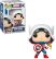 Фігурка Funko Marvel: Cap-Gwen фанко Капітан Гвен 1486 -   -  