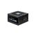 Блок питания Chieftec 750W VITA SM3 (BPX-750-C) - Блоки питания  - Блоки питания 