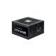 Блок питания Chieftec 750W VITA SM3 (BPX-750-C) - Блоки питания  - Блоки питания 