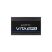 Блок питания Chieftec 750W VITA SM3 (BPX-750-C) - Блоки питания  - Блоки питания 