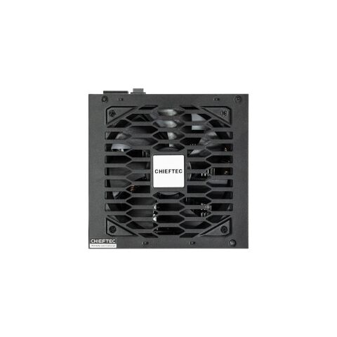 Блок питания Chieftec 750W VITA SM3 (BPX-750-C) - Блоки питания  - Блоки питания 