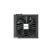 Блок питания Chieftec 750W VITA SM3 (BPX-750-C) - Блоки питания  - Блоки питания 