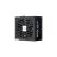 Блок питания Chieftec 750W VITA SM3 (BPX-750-C) - Блоки питания  - Блоки питания 