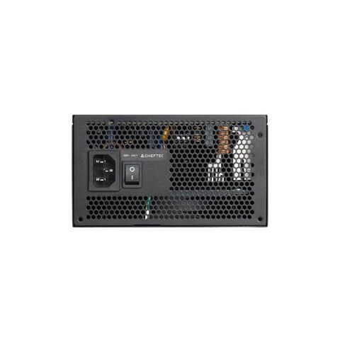 Блок питания Chieftec 750W VITA SM3 (BPX-750-C) - Блоки питания  - Блоки питания 
