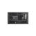 Блок питания Chieftec 750W VITA SM3 (BPX-750-C) - Блоки питания  - Блоки питания 