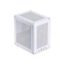 Корпус для ПК JONSBO C6 White