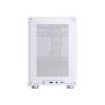 Корпус для ПК JONSBO C6 White