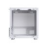 Корпус для ПК JONSBO C6 White