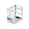 Корпус для ПК JONSBO C6 White