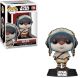 Фігурка Funko Star Wars: Bazil Фанко Зіркові війни Базил 726 -   -  