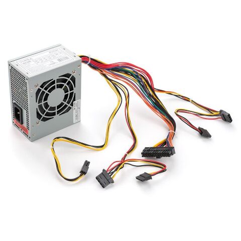 Блок питания Vinga 400W ОЕМ (SFX-400) - Блоки питания - Блоки питания