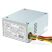 Блок питания Vinga 400W ОЕМ (SFX-400) - Блоки питания - Блоки питания
