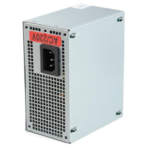 Блок питания Vinga 400W ОЕМ (SFX-400) - Блоки питания - Блоки питания