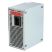 Блок питания Vinga 400W ОЕМ (SFX-400) - Блоки питания - Блоки питания