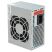 Блок питания Vinga 400W ОЕМ (SFX-400) - Блоки питания - Блоки питания