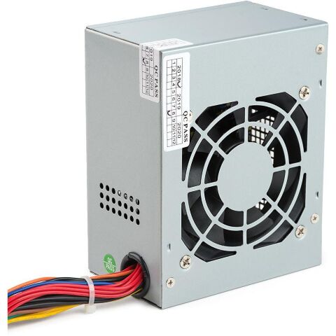 Блок питания Vinga 400W ОЕМ (SFX-400) - Блоки питания - Блоки питания